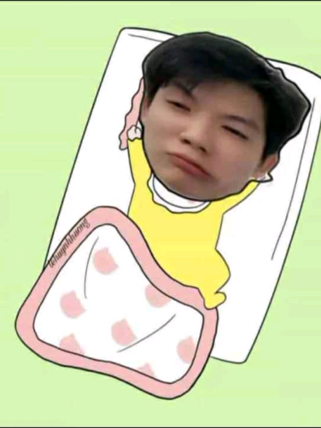 chợp mắt 1 chút thì giờ chỉ còn là kỉ niệm 🖤 #phantrongduong33 #trongduong #capcut #ptd #xhtiktok 