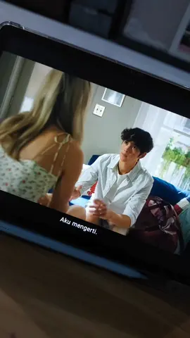 FINALLY TAYLOR & STEVEN 😍 #tsitp #thesummeriturnedpretty #stevenconklin #taylorjewel 