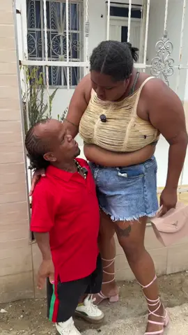 Mami 🤣#viral_video #yankovi #graciosos #risastiktok #humor 