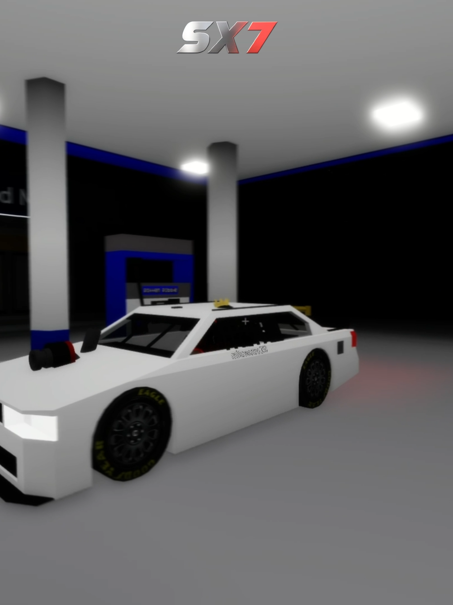 SLA 👑 #brookhaven #bondedasoncinhas #brookhavenedits #robloxedits? #driftbrookhaven #drift #brizzy_kl2 #brizzy_kl2skyline