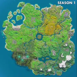 #fortnite #ogfortnite #2017 #2018 #2019 