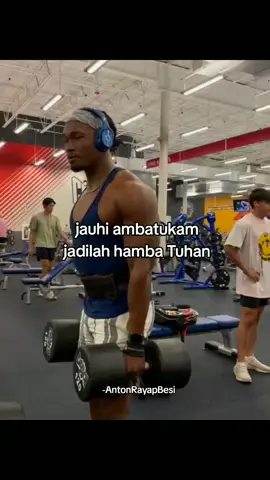 Anton?disapa nengok😹#foryoupage#fyp#ambatukam#fyp#jmk 