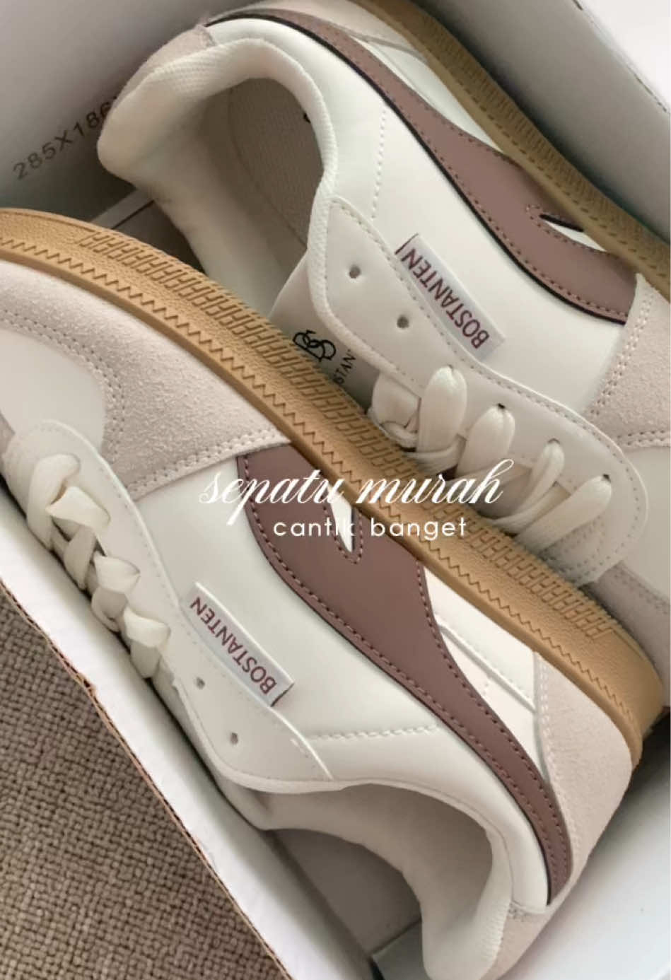 #fyp #sepatusneakers #sepatumurah #sepatu 