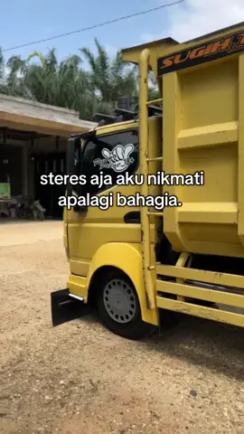 yg penting gak ngusik hidup orang lain 🤪#masukberanda #platbm_official🏁 #jambistyle #fypシ゚viral #foryoupage @Wak labu⚡️ @Team22 @SIDODADI AC MOBIL @Rizky Abadi  @Angga Saputra @Vin🀄️ @ripus bocek⚡️ @Putut Herlambang @yds.bersaudara_123 @si_pangeran 