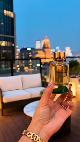This scent isn’t just worn—it lingers,and cherished.#usa🇺🇸 #perfume #tiktokshop 