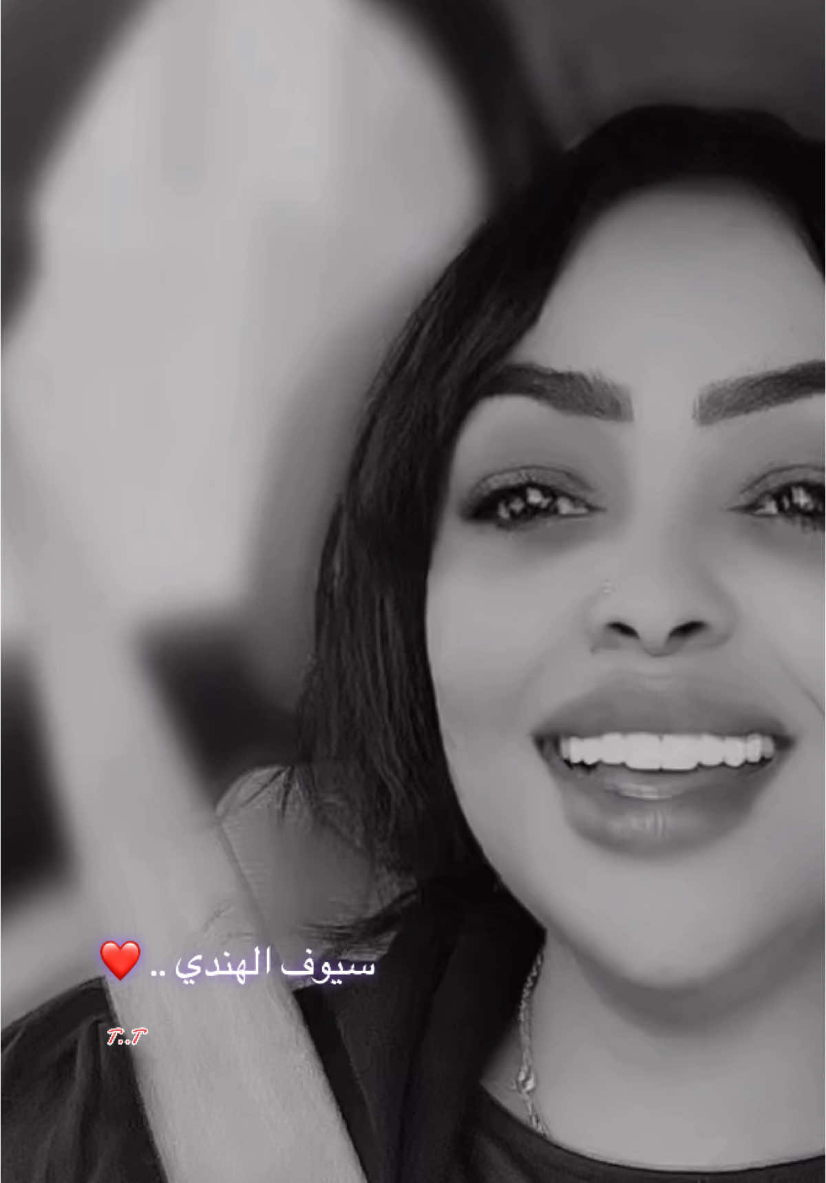 سيوف الهندي #سودانيز_تيك_توك_مشاهير_السودان #تريند #taiseersorkati #sudanese_tiktok #السودان #اغاني_سودانيه #سودانيز_تيك_توك @don dirderi 