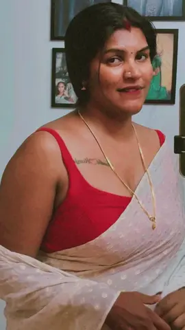 #model #mallu #reshma #reshmarechu 