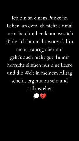 So ist es #loveyou #missyou #zitateundsprüche #4youpage #viralvideos 