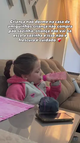 ❤️‍🩹❤️‍🩹 #cuidardosfilhos  #filhos  #crianca 