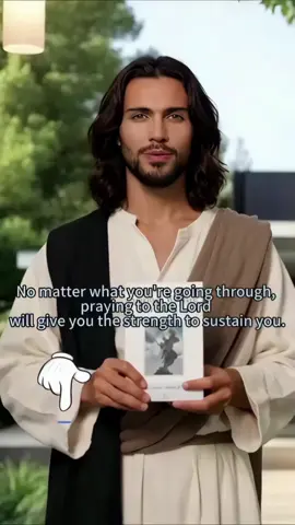 #bible #jesus #jesuslovesyou #pray 
