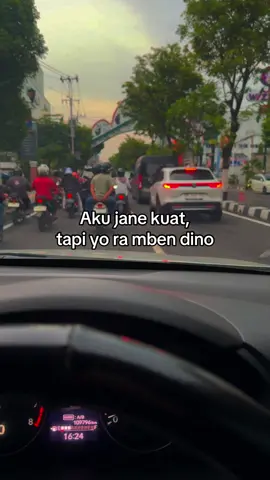 pie ya allah ngono barang 🥴😮‍💨