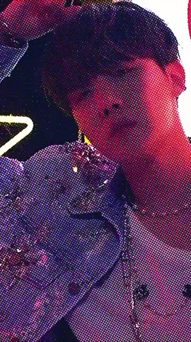 #j_hope #foryou 