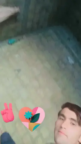 #army⚔️⚔️⚔️⚔️⚔️⚔️🥺🥺 #btsarmy #💯💥⚡⚡🔥🔥💯😎sipra 
