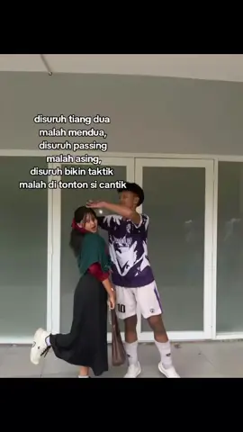 kalian kapan??#storyfutsal #futsalplayer #futsalindonesia #masukberanda #fyppppppppppppppppppppppp 