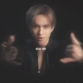 #jinwookkim  #busbecauseofyouishine  #bus_bb_mv 