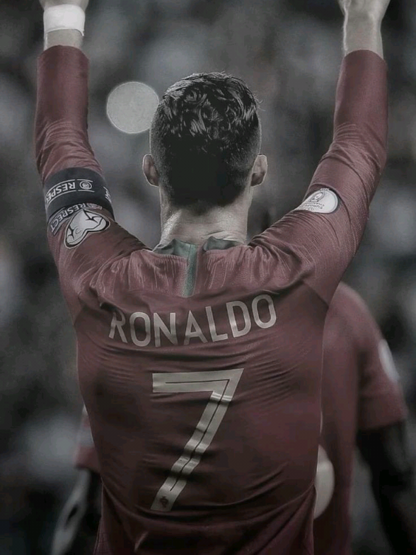 Incredible Football Freestyle 🔥⚽