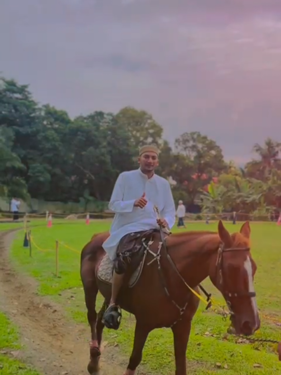 Kunjungan Rehlah Dakwah 2025 #reels #indonesia #malaysia #ribat #almusawa 