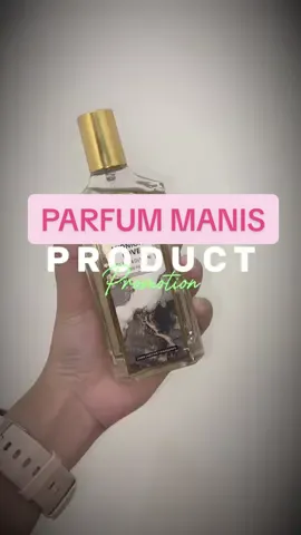 Untuk kalian aku kasih rekomendasi parfum manis tapi mewah yaa🥰#morrisindonesia #ingatparfumyamorris #parfumereccomended #parfumlokal #wangitahanlama 