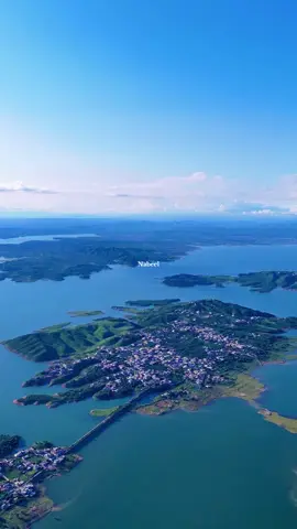Mirpur Azad Kashmir Village Kharak Drone view..@Nabeel_ch_official @ch nabeel #chnabeelkhan #kharak #drone #trendingvideo #trendingsong 