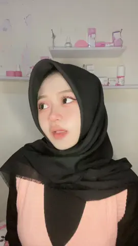 #gloglowingskincare 