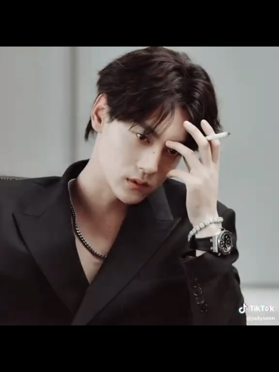 semua harus tau, ... bahwasannya jadi istri itu harus MATRE dan PELIT, termasuk Wei-Wei 😁😁😁 #revengedlove #tianxuning #ziyu #chicheng #weiwei 