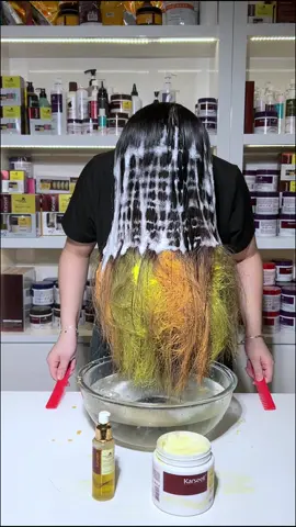 #karseellcollagen #karseell #karseellhairmask #karseellhairoil #hairoil #hairmask #smoothhair #healthyhair #damagedhair #dryhair #HairCareTips #shinyhair #oil #hairtok #foryou #fyp 