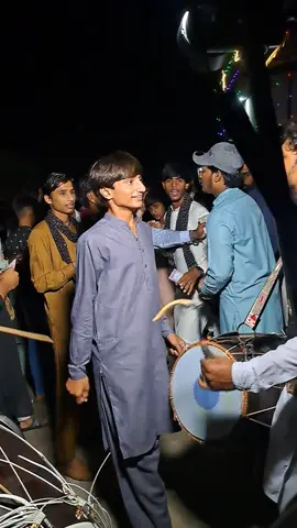 #CapCut #viralvideo #foryou #trendingvideo #deramachora 