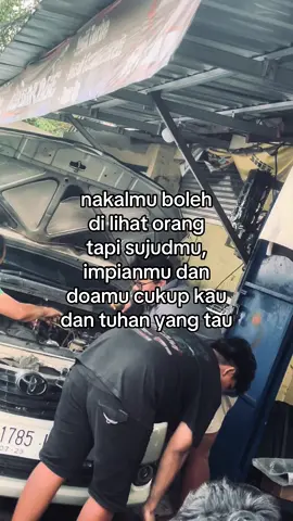jgn lupa berdoa #fyp 