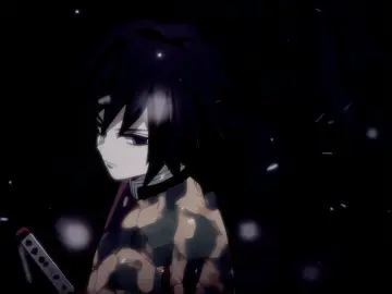 là em lừa đó!!! | id: 1ksk.mt_ | QUÀ CỦA CÁI TÌNH YÊU @m1jh ྀི. TẶNG TÔI 😭😭😭😭😭 #giyuutomioka #giyuu #tomiokagiyuu #tomioka 