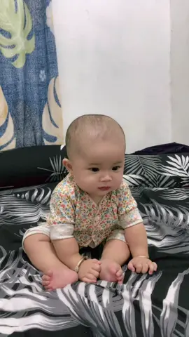 GELI AMATT NENGG🤣🤣