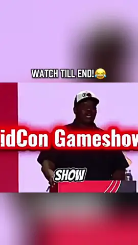 #vidcon 