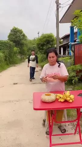New Funny Videos 2025, Chinese Funny Video try not to laugh #short​ 
