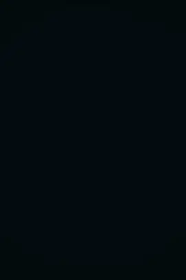 Chol na dujon mile 1, 2 Kheli😵‍💫💋#foryou #bdtiktokofficial #trending #vairal #fyp ...F