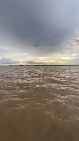 sống ko tiền cuộc sống chên vên quá😮‍💨