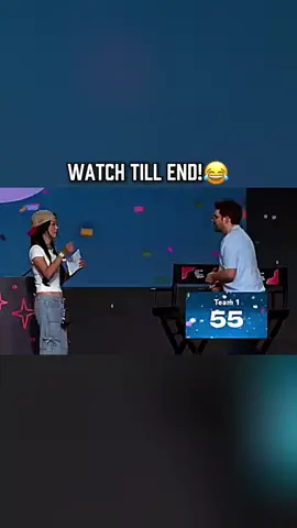 #vidcon 