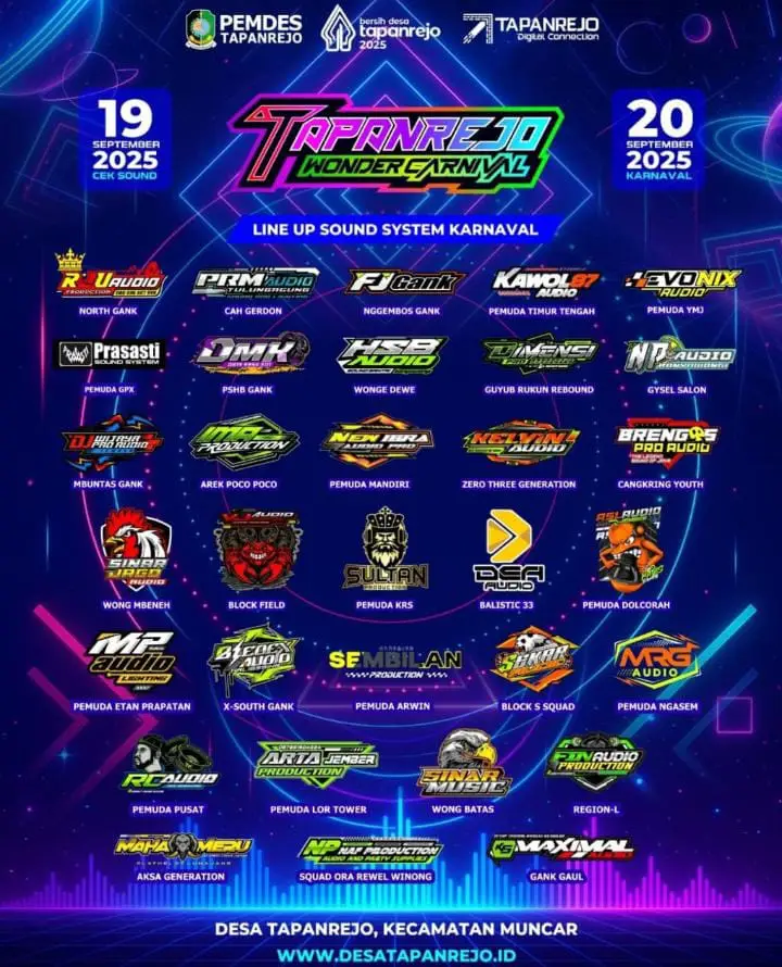 pye ploonn seess pora🤪🙌 #tapanrejohoreg #pemudaetanprapatantapan #lewatberanda #soundviral #banyuwangicarnival 