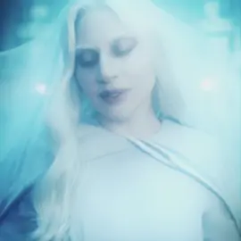 #ladygaga #ladygagaedit #wednesday #wednesdayedit #fyp 