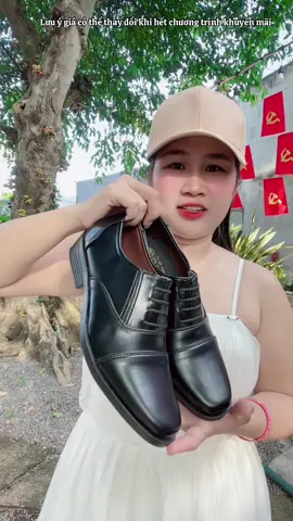 Giày tây nam đủ size #giaytay #giaytaynam #giaydanam #giaytaynamcongso #mebetao68  @mebetao68  @mebetao68  @mebetao68 