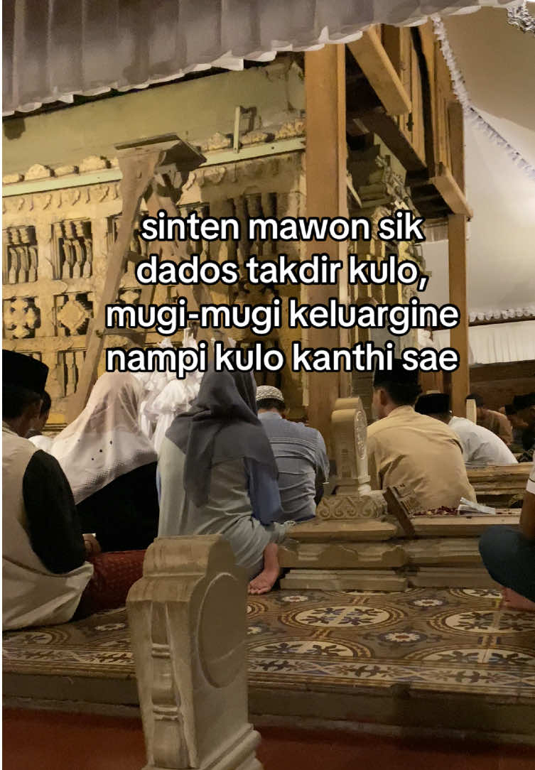 Aamin #rimenderislam #arabic #kudus24jam #fyp #fypシ 