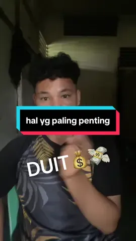 just duit beb relate gk🤑#bylifestyle #bismillahfyp #fyppppppppppppppppppppppp 