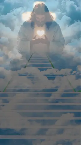 #dios 