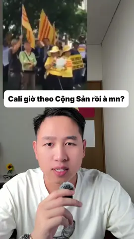 Ba que giờ quay xe rồi à 😀😀 #tintuc #tinnong #vudoimu 