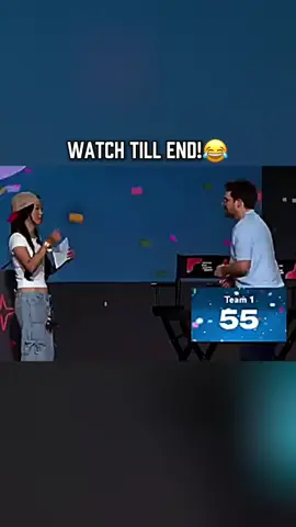 #vidcon 