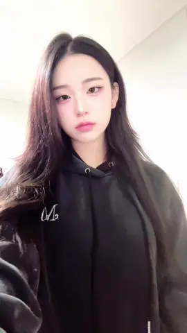 올 가을도 무센트🩶#MUCENT#ㅊㅊ