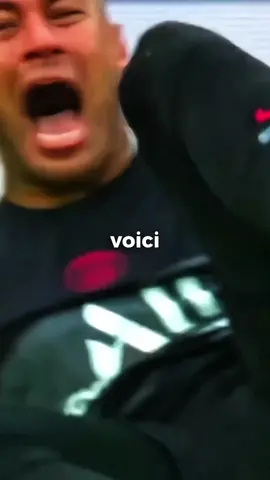 Voici cinq fois où les joueurs ont tout donné pour l’équipe#CAPCUT #football #Soccer #france #viral
