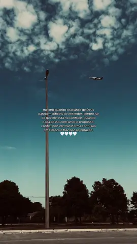 #reflexoes 