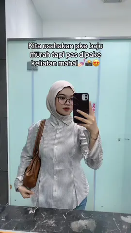50ribuan secakep ini wee🤑💸#kemeja #kemejawispie #wispie 