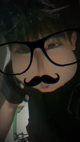 Nhạc hey #xh 