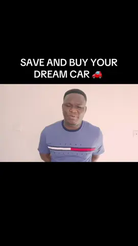 Am available for all your car deal #fyp #cheapcars #shippingworldwide🌍✈️ 