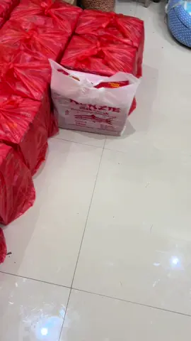 #CapCut 